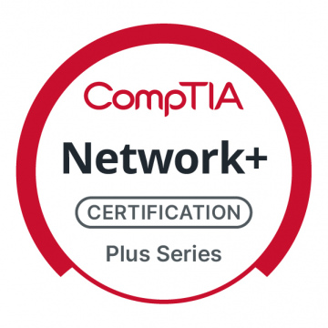 CompTIA Network+